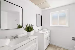 727 Bellis St, Newport Beach, CA 92660 - Photo 31