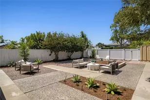 727 Bellis St, Newport Beach, CA 92660 - Photo 7