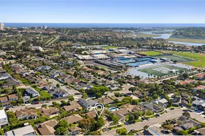 727 Bellis Street, Newport Beach, CA 92660 - Photo 35