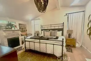 250 Mayflower, Newport Beach, CA 92660 - Photo 17