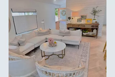 250 Mayflower, Newport Beach, CA 92660 - Photo 9