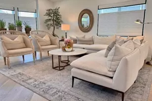 250 Mayflower, Newport Beach, CA 92660 - Photo 11