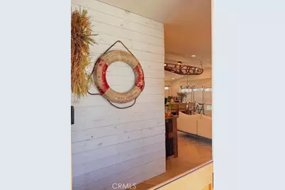 250 Mayflower, Newport Beach, CA 92660 - Photo 7