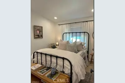 250 Mayflower, Newport Beach, CA 92660 - Photo 21