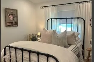 250 Mayflower, Newport Beach, CA 92660 - Photo 21