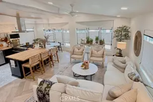 250 Mayflower, Newport Beach, CA 92660 - Photo 1