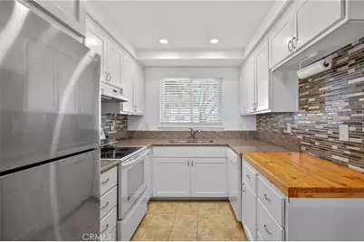 1086 Buckingham, Newport Beach, CA 92660 - Photo 9