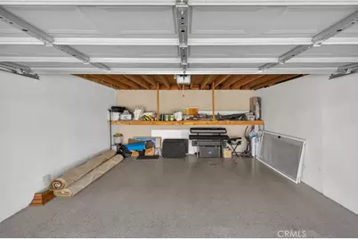 1086 Buckingham, Newport Beach, CA 92660 - Photo 31