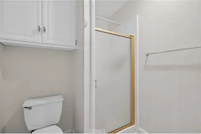 1086 Buckingham, Newport Beach, CA 92660 - Photo 17
