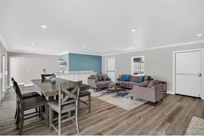 1086 Buckingham, Newport Beach, CA 92660 - Photo 27