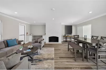 1086 Buckingham, Newport Beach, CA 92660 - Photo 29