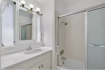 1086 Buckingham, Newport Beach, CA 92660 - Photo 21