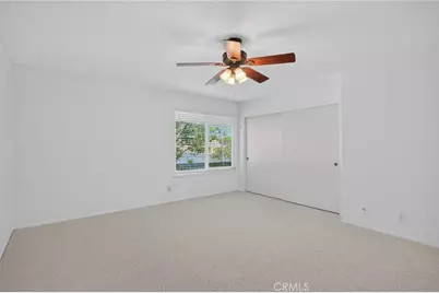 1086 Buckingham, Newport Beach, CA 92660 - Photo 15