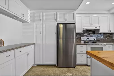 1086 Buckingham, Newport Beach, CA 92660 - Photo 11