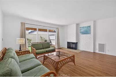 1086 Buckingham, Newport Beach, CA 92660 - Photo 5