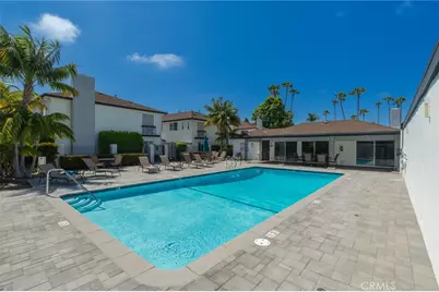 1086 Buckingham, Newport Beach, CA 92660 - Photo 25