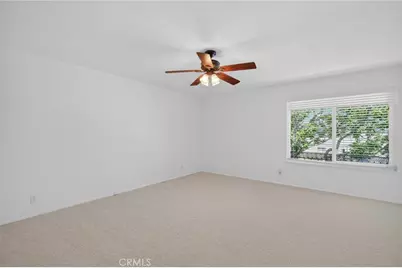 1086 Buckingham, Newport Beach, CA 92660 - Photo 13