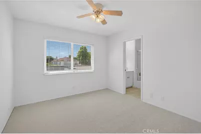 1086 Buckingham, Newport Beach, CA 92660 - Photo 19