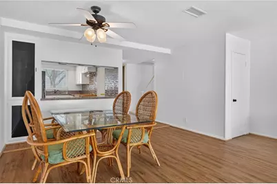 1086 Buckingham, Newport Beach, CA 92660 - Photo 7