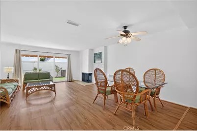 1086 Buckingham, Newport Beach, CA 92660 - Photo 3