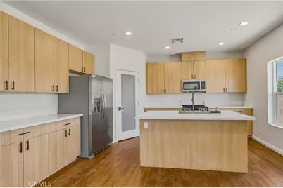 13360 Santa Ysabel Drive, Desert Hot Springs, CA 92240 - Photo 3