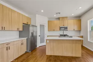 13360 Santa Ysabel Dr, Desert Hot Springs, CA 92240 - Photo 3