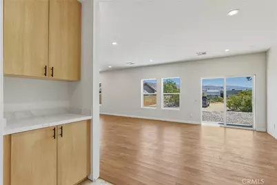 13360 Santa Ysabel Drive, Desert Hot Springs, CA 92240 - Photo 7