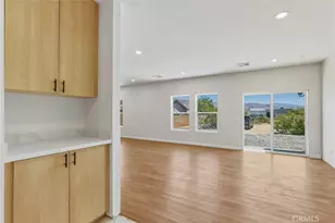 13360 Santa Ysabel Dr, Desert Hot Springs, CA 92240 - Photo 7