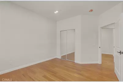 13360 Santa Ysabel Drive, Desert Hot Springs, CA 92240 - Photo 15