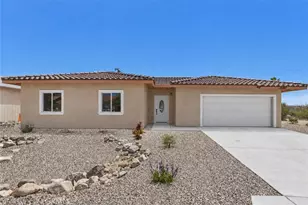 13360 Santa Ysabel Dr, Desert Hot Springs, CA 92240 - Photo 1