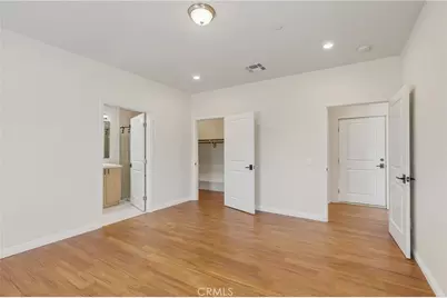 13360 Santa Ysabel Drive, Desert Hot Springs, CA 92240 - Photo 17