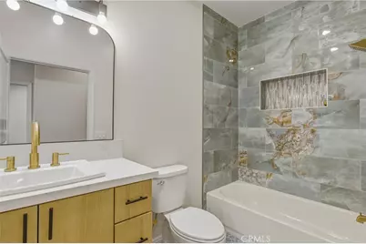 13360 Santa Ysabel Drive, Desert Hot Springs, CA 92240 - Photo 5