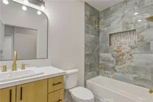13360 Santa Ysabel Dr, Desert Hot Springs, CA 92240 - Photo 5