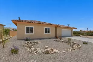 13360 Santa Ysabel Dr, Desert Hot Springs, CA 92240 - Photo 21
