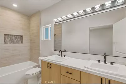 13360 Santa Ysabel Drive, Desert Hot Springs, CA 92240 - Photo 19