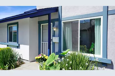 16582 Nube, Huntington Beach, CA 92649 - Photo 21