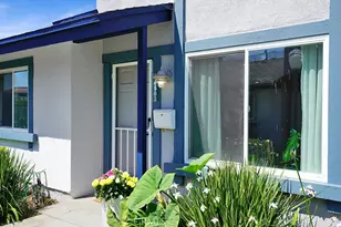 16582 Nube, Huntington Beach, CA 92649 - Photo 21