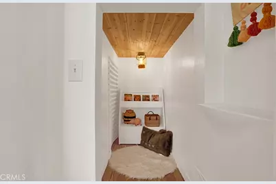 16582 Nube, Huntington Beach, CA 92649 - Photo 9