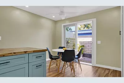 16582 Nube, Huntington Beach, CA 92649 - Photo 23