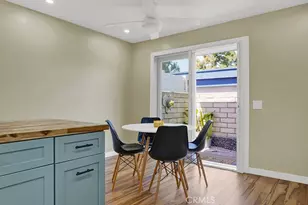 16582 Nube, Huntington Beach, CA 92649 - Photo 23