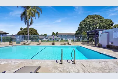 16582 Nube, Huntington Beach, CA 92649 - Photo 25