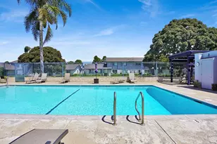 16582 Nube, Huntington Beach, CA 92649 - Photo 25