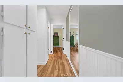 16582 Nube, Huntington Beach, CA 92649 - Photo 17