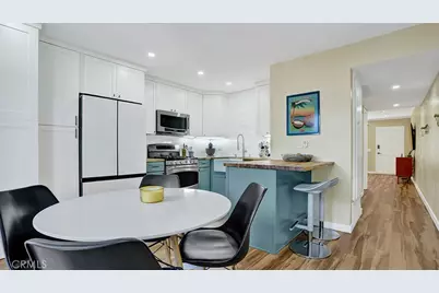 16582 Nube, Huntington Beach, CA 92649 - Photo 3