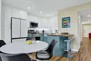 16582 Nube, Huntington Beach, CA 92649 - Photo 3