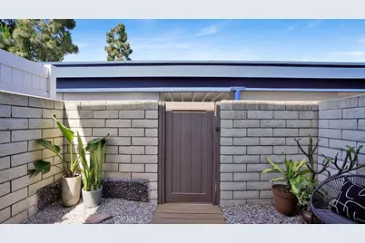 16582 Nube, Huntington Beach, CA 92649 - Photo 13