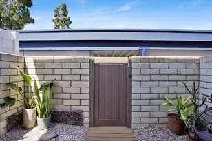 16582 Nube, Huntington Beach, CA 92649 - Photo 13