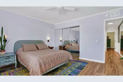 16582 Nube, Huntington Beach, CA 92649 - Photo 19