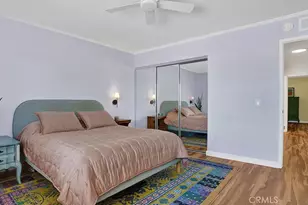 16582 Nube, Huntington Beach, CA 92649 - Photo 19