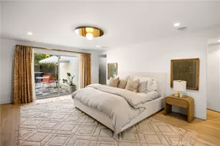 341 Vista Baya, Costa Mesa, CA 92627 - Photo 19
